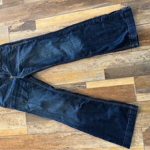 Ariat Trouser Jeans